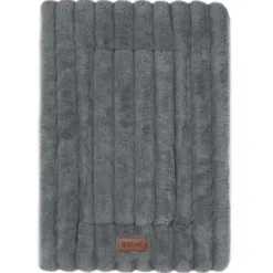 Ollipet Deluxe Bella Bloom madras | Flere farver