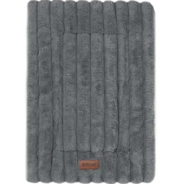 Ollipet Deluxe Bella Bloom madras | Flere farver