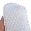 Ollipet dental finger wipes | 50 stk