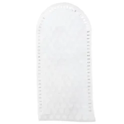 Ollipet dental finger wipes | 50 stk