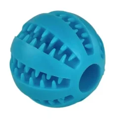 Ollipet Dentaplay hundebold | 5 cm