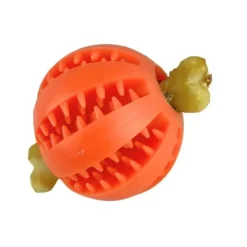 Ollipet Dentaplay hundebold | 5 cm