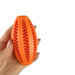 Ollipet Dentaplay turbo hundelegetøj