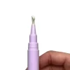 Ollipet DentaSolo hundetandbørste | M. tandpasta