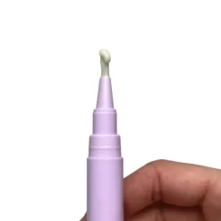 Ollipet DentaSolo hundetandbørste | M. tandpasta