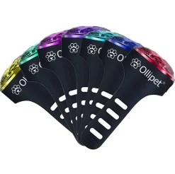 Ollipet Diamant LED Lygte | 7i1