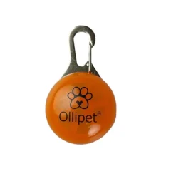 Ollipet DogBlink Safety LED