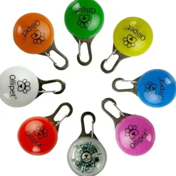 Ollipet DogBlink Safety LED