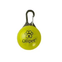 Ollipet DogBlink Safety LED