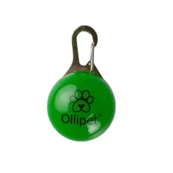 Ollipet DogBlink Safety LED