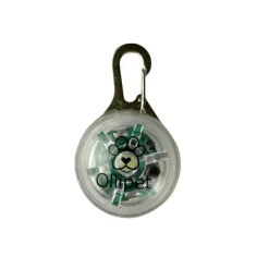 Ollipet DogBlink Safety LED