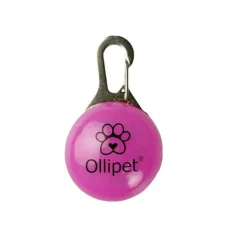 Ollipet DogBlink Safety LED