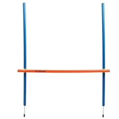 Ollipet DogFit Agility Serie Hurdle Jump