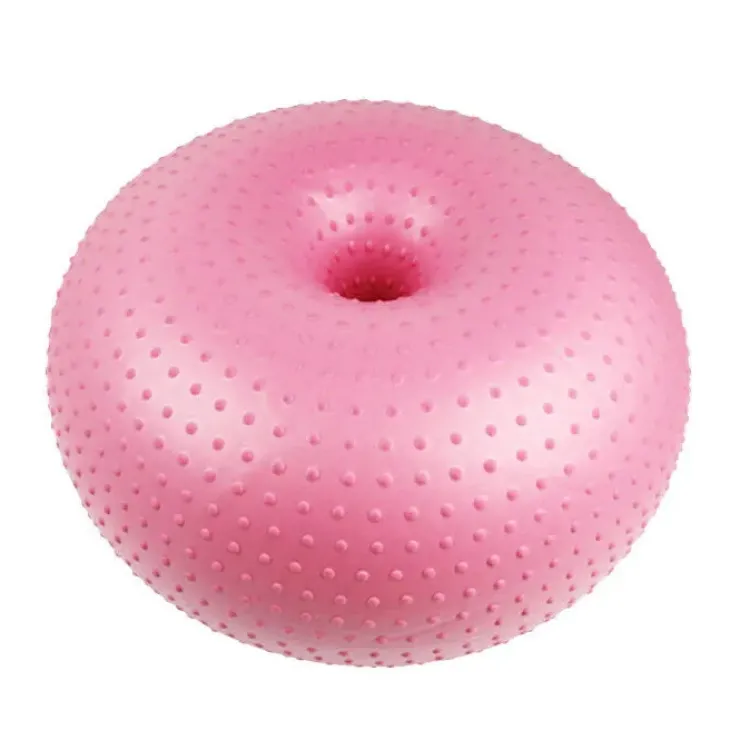 Ollipet DogFit Air - Balance Donut