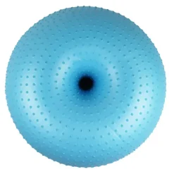 Ollipet DogFit Air - Balance Donut
