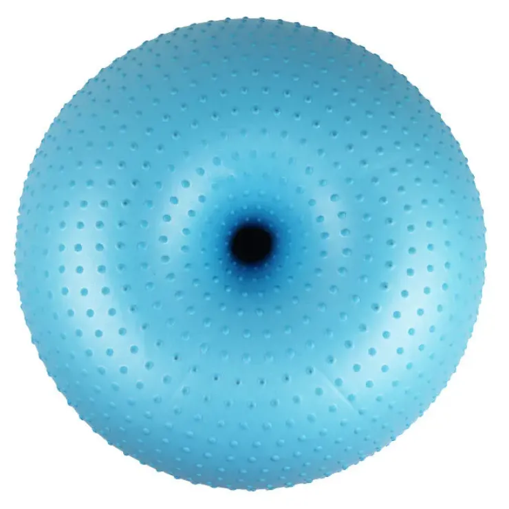 Ollipet DogFit Air - Balance Donut