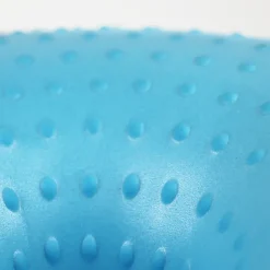 Ollipet DogFit Air - Balance Donut