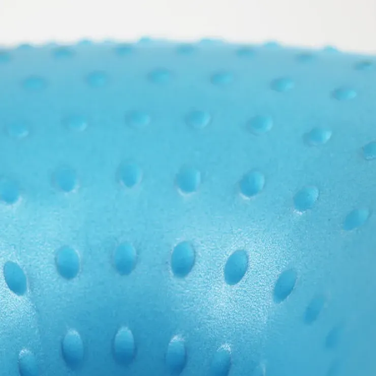 Ollipet DogFit Air - Balance Donut
