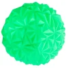 Ollipet DogFit Air Serie - Balancepude
