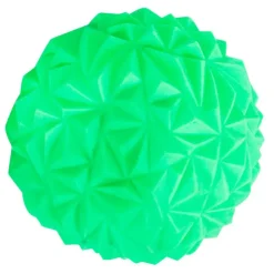 Ollipet DogFit Air Serie - Balancepude