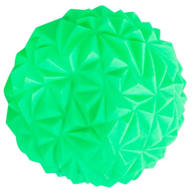 Ollipet DogFit Air Serie - Balancepude