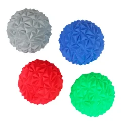 Ollipet DogFit Air Serie - Balancepude