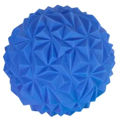 Ollipet DogFit Air Serie - Balancepude