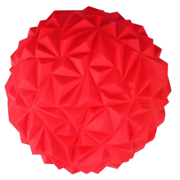 Ollipet DogFit Air Serie - Balancepude