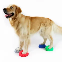 Ollipet DogFit Air Serie - Balancepude