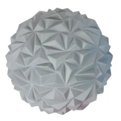 Ollipet DogFit Air Serie - Balancepude