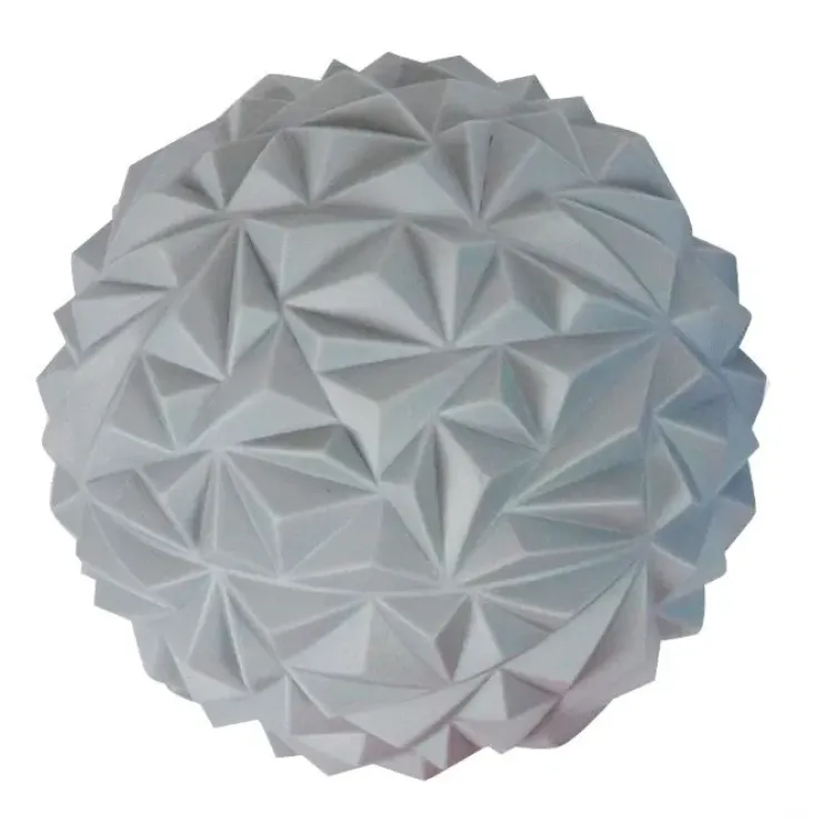 Ollipet DogFit Air Serie - Balancepude