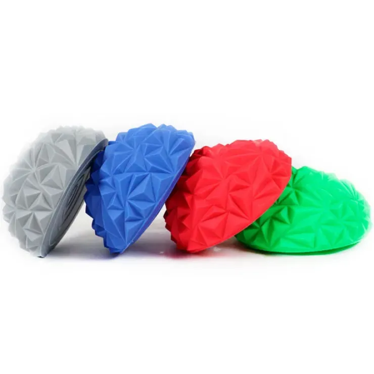 Ollipet DogFit Air Serie - Balancepude