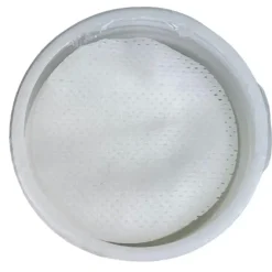 Ollipet Dog tear cleaning pads