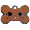 Ollipet Doodle hundetegn | OUTLET