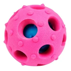 Ollipet Double Joy ball