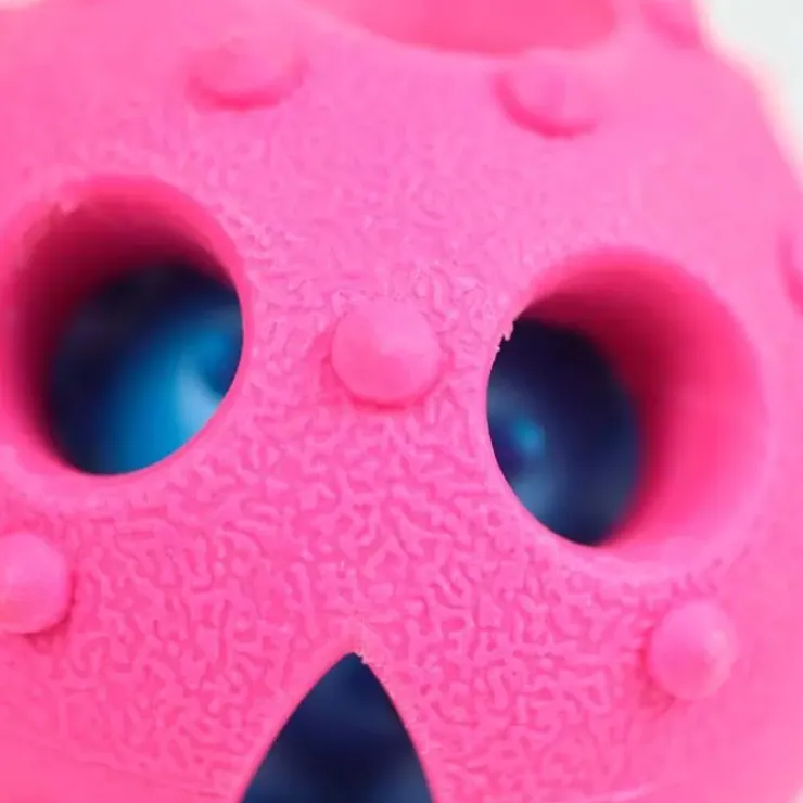 Ollipet Double Joy ball