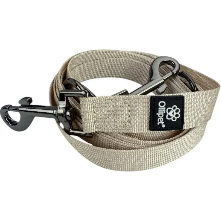 Ollipet | Dressurline