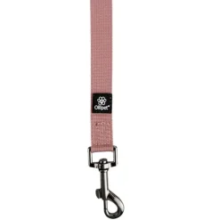 Ollipet | Dressurline