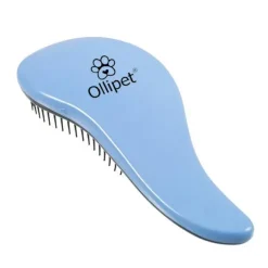Ollipet Dropbørste