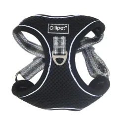 Ollipet Duomm Air mesh Step-In sele | OUTLET