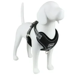 Ollipet Duomm Air mesh Step-In sele | OUTLET