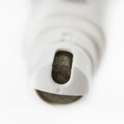 Ollipet Elektrisk Super Neglefil