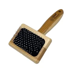 Ollipet Exclusive Bambus Karte