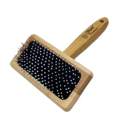 Ollipet Exclusive Bambus Karte
