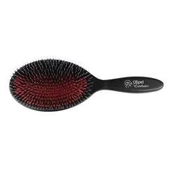 Ollipet Exclusive Bristle & Nylon Brush