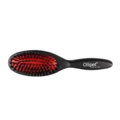 Ollipet Exclusive Bristle & Nylon Brush