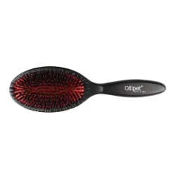 Ollipet Exclusive Bristle & Nylon Brush