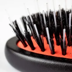 Ollipet Exclusive Bristle & Nylon Brush