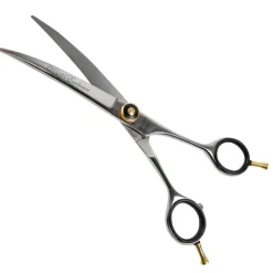 Ollipet Exclusive Buet groomingsaks7,5