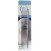 Ollipet Exclusive Easy Comb | Smørkam